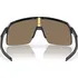 cyklistické brýle Oakley Sutro Lite OO9463-946313