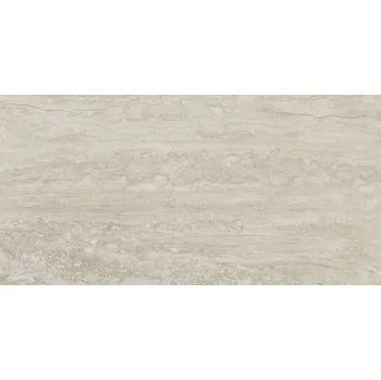 Dlažba GAYA FORES PALATINO GF PANATU60X120 60 cm x 120 cm x 1,1 cm béžová 1,44 m2