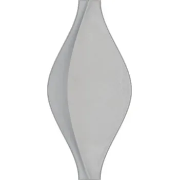 Dlažba L'ANTIC COLONIAL, S.A. Kamenné mozaiky 100297457 16 cm x 34,2 cm x 4 cm 1 ks