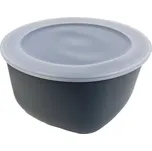 Koziol, Nádoba Move Connect Organic Nature 4 l - Formadore