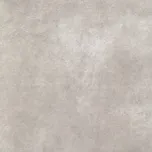 PARADYZ MAGNETIK 3576423 60 x 60 x 0,9 šedá 1,07 m2