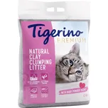 Tigerino Premium with Baby Powder Scent