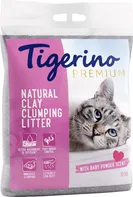 Tigerino Premium with Baby Powder Scent