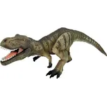 Bullyland 61461 Tyrannosaurus
