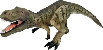 Figurka Bullyland 61461 Tyrannosaurus