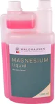 Waldhausen Magnesium Liquid 1 l