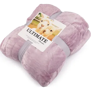 deka Deka beránek 150x200 cm