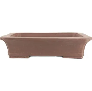 Květináč Miska na bonsaje 120676