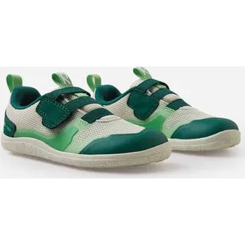 Dámská zdravotní obuv Reima Tepastelu Light Beige s membránou Velikost EU: 26, vnitřní délka: 169, vnitřní šířka: 70