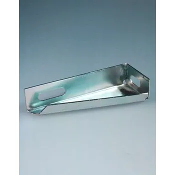 kabelová chránička ČESAL MARS EKO Nosník 125 5143 5143