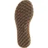 Pánské tenisky Merrell Wrapt J036015