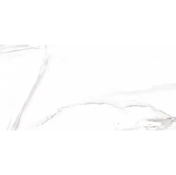 Dlažba ARCANA THALASSA 87A8 29,3 x 59,3 x 1,05 bílá 1,04 m2