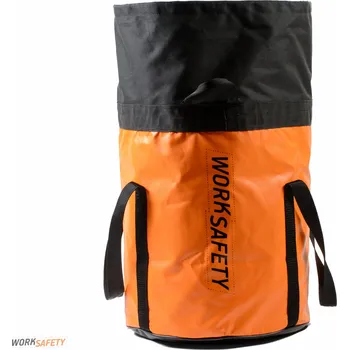 Sportovní batoh worksafety.cz WOSA vak 45l