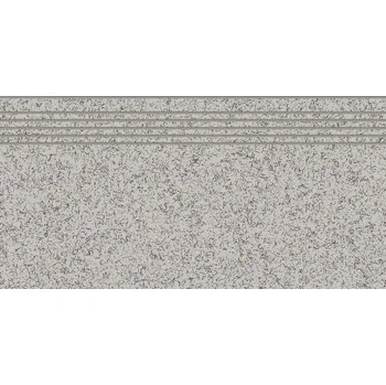 Dlažba RAKO LINKA DCPSE821 30 cm x 60 cm x 1 cm šedá 1 ks