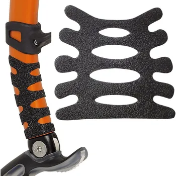 cepín CAMP X-Grip 2