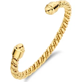 Hodinky Náramek CERRUTI 1881 Iconic Giulia CIJLB0004607