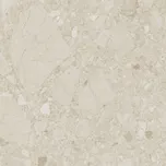 ARCANA BLACK&CREAM 88S5 59,3 x 59,3 x 1 krémová 1,41 m2