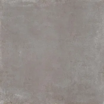 Dlažba ARCANA LENS 8CR6 60 x 60 x 1 šedá 1,44 m2