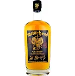 Motörhead Ace of Spades 45 % 0,7 l