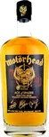 Motörhead Ace of Spades 45 % 0,7 l