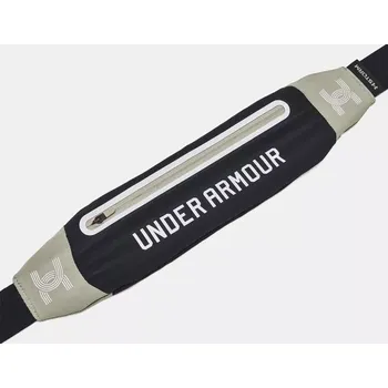 Ledvinka Ledvinka Under Armour UA Flex Ru - černá - 1376460-002