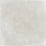 ARCANA TEMPO ARC 8L25 80 cm x 80 cm x 1 cm bílá 1,28 m2