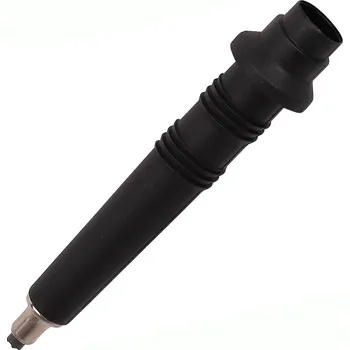 Trekingová hůl CAMP Pole Tip