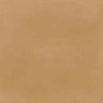 Dlažba VIVES POP TILE 29,3x29,3 40JA 29,3 cm x 29,3 cm x 0,8 cm béžová 0,94 m2