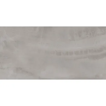 Dlažba ARGENTA DURANGO 29321 30 cm x 60 cm x 0,9 cm šedá 1,44 m2