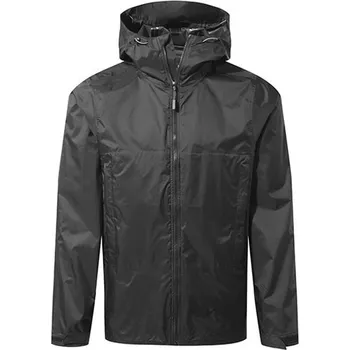Dámský bomber Craghoppers Expert Dámská funkční bunda CEW011 Black S