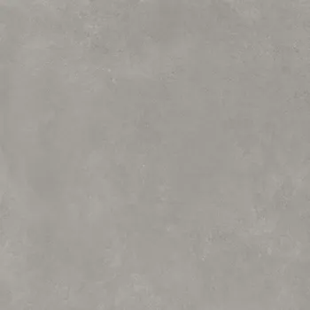 Dlažba ARGENTA TANUM & MUSSON 40291 75 cm x 75 cm x 1 cm šedá 1,13 m2