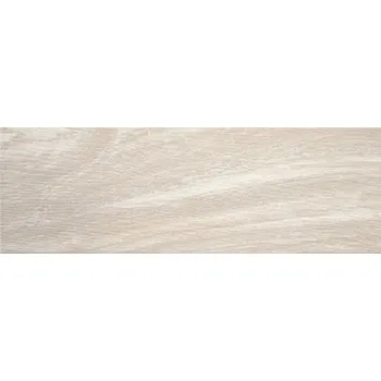 Dlažba ALAPLANA MADDEN BA7BMADDDXFA 20,5 x 61,5 x 0,95 šedá 1,13 m2