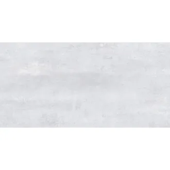 Dlažba APAVISA corten 8431940415272 49,8 cm x 99,55 cm x 0,7 cm bílá 1,98 m2