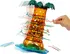 Desková hra Mattel Tumblin' Monkeys: Rockin' Tree Party 25. výročí