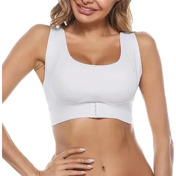 Podprsenka Sportovní podprsenka vel.XXL