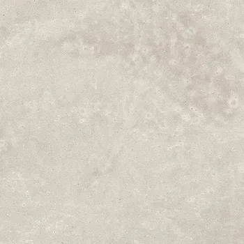 Dlažba ARGENTA OPERA & VENEZIA 49802 15 cm x 15 cm x 0,8 cm krémová 0,59 m2