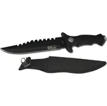 Nůž lovecký 300mm s pouzdrem