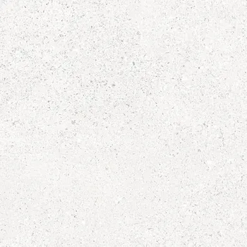 Dlažba VIVES NASSAU 4R42 20 cm x 20 cm x 0,8 cm bílá 1 m2