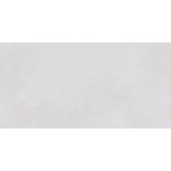 Dlažba ARGENTA MISTERY AG 22976 30 cm x 60 cm x 0,8 cm bílá 1,8 m2