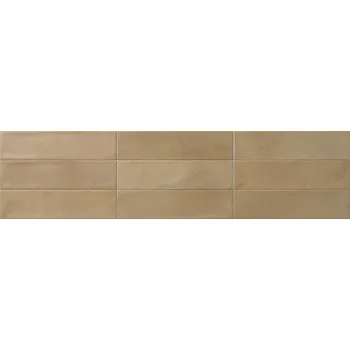 Dlažba DUNE AGADIR 188573 7 cm x 28 cm x 0,9 cm krémová 0,88 m2