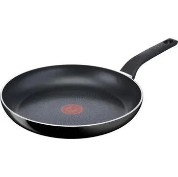 Pánev Tefal Start & Cook C2720453