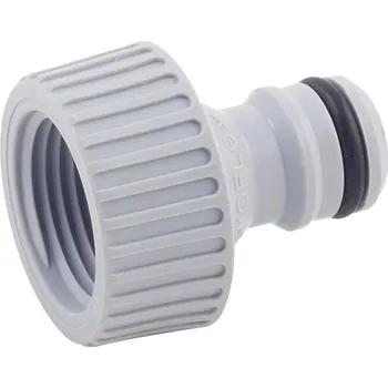 Hadicová spojka SIROFLEX 4400 3/4" adaptér s vnitřním závitem