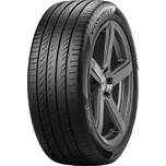 Pirelli Powergy 255/35 R19 96 Y XL