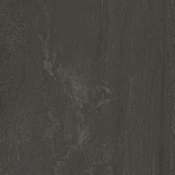 Dlažba VIVES FLYSCH 44QY 59,3 cm x 59,3 cm x 1 cm šedá 1,05 m2