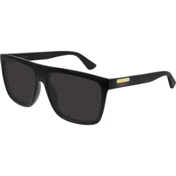 Gucci GG0748S 001