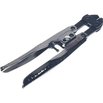 Kleště SK11 SPIDER hliníkové kleště - 210 mm - SPD-C200