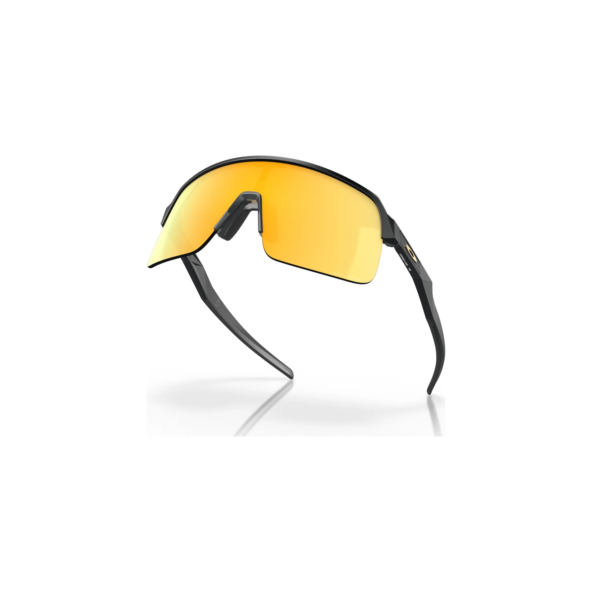 Fotografie 5 - Cyklistické brýle Oakley Sutro Lite OO9463-946313