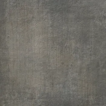 Dlažba ALAPLANA Horton HORANT60X60 60 cm x 60 cm x 1,14 cm černá 1,42 m2