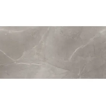 Dlažba ARTE BLACKWALL 6005243 60 x 120 x 0,8 šedá 1,43 m2