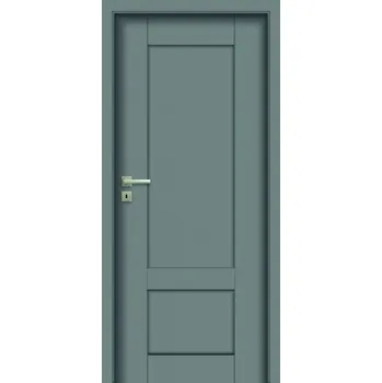 Interiérové dveře POL-SKONE interiérové dveře POL-SKONE SEDO W03